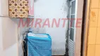 Foto 18 de Sobrado com 2 Quartos à venda, 100m² em Vila Mazzei, São Paulo