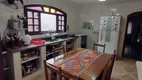 Foto 7 de Sobrado com 3 Quartos à venda, 124m² em Gaviotas, Itanhaém