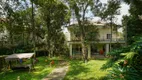 Foto 6 de Casa de Condomínio com 4 Quartos à venda, 814m² em Chácara Flora, São Paulo