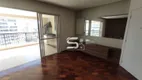 Foto 10 de Apartamento com 3 Quartos à venda, 127m² em Jardim  Independencia, São Paulo