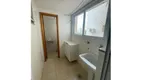 Foto 18 de Apartamento com 3 Quartos à venda, 90m² em Vila Santa Tereza, Bauru