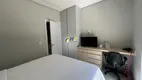 Foto 22 de Casa de Condomínio com 3 Quartos à venda, 175m² em Residencial Tambore, Bauru