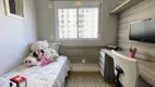 Foto 19 de Apartamento com 3 Quartos à venda, 96m² em Independência, São Bernardo do Campo
