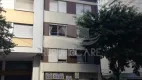 Foto 5 de Apartamento com 1 Quarto à venda, 44m² em Cidade Baixa, Porto Alegre