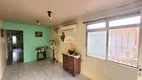 Foto 3 de Casa com 3 Quartos à venda, 90m² em São Luís, Canoas