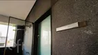 Foto 20 de Apartamento com 2 Quartos à venda, 75m² em Barro Preto, Belo Horizonte