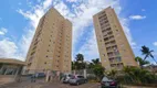Foto 12 de Apartamento com 2 Quartos à venda, 57m² em Chácara Maria Inês, Santana de Parnaíba