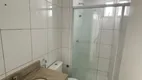 Foto 7 de Apartamento com 2 Quartos à venda, 87m² em Parque Shalon, São Luís