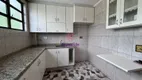 Foto 4 de Apartamento com 3 Quartos para alugar, 86m² em Vila Municipal, Jundiaí