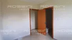 Foto 7 de Apartamento com 3 Quartos à venda, 114m² em Jardim Botânico, Ribeirão Preto