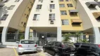 Foto 19 de Apartamento com 2 Quartos à venda, 60m² em Alcântara, São Gonçalo