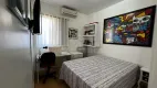 Foto 9 de Apartamento com 4 Quartos à venda, 105m² em Centro, Londrina