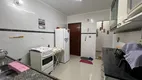 Foto 14 de Apartamento com 2 Quartos à venda, 86m² em Vila Tupi, Praia Grande