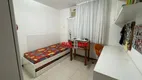 Foto 14 de Apartamento com 3 Quartos à venda, 135m² em Icaraí, Niterói