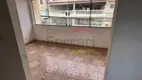 Foto 18 de Sobrado com 4 Quartos à venda, 150m² em Parque Casa de Pedra, São Paulo