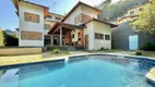 Foto 2 de Casa de Condomínio com 5 Quartos à venda, 311m² em Carapicuiba, Carapicuíba