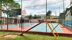 Foto 30 de Apartamento com 3 Quartos à venda, 84m² em Parque Prado, Campinas