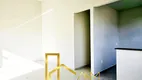 Foto 10 de Casa de Condomínio com 2 Quartos à venda, 216m² em Caxito, Maricá