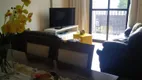 Foto 13 de Apartamento com 3 Quartos à venda, 74m² em Vila Guilherme, São Paulo