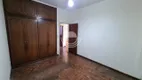 Foto 21 de Casa com 4 Quartos à venda, 258m² em Nova Campinas, Campinas