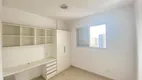 Foto 11 de Apartamento com 4 Quartos à venda, 115m² em Setor Nova Suiça, Goiânia