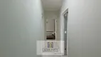 Foto 42 de Apartamento com 3 Quartos à venda, 164m² em Pitangueiras, Guarujá