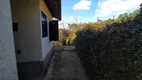 Foto 32 de Casa com 3 Quartos à venda, 281m² em Vale dos Pinheiros, Nova Friburgo