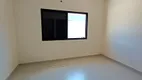 Foto 11 de Casa de Condomínio com 2 Quartos à venda, 93m² em Pontal de Santa Marina, Caraguatatuba