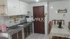 Foto 17 de Apartamento com 3 Quartos à venda, 110m² em Méier, Rio de Janeiro
