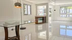 Foto 3 de Apartamento com 3 Quartos à venda, 181m² em Atiradores, Joinville
