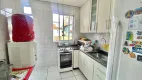 Foto 8 de Apartamento com 3 Quartos à venda, 81m² em Carlos Prates, Belo Horizonte