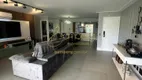 Foto 4 de Apartamento com 3 Quartos à venda, 182m² em Panamby, São Paulo