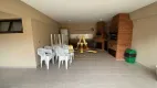 Foto 39 de Apartamento com 3 Quartos para alugar, 96m² em Jardim dos Camargos, Barueri