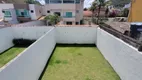 Foto 17 de Casa com 3 Quartos à venda, 103m² em Marilândia, Juiz de Fora