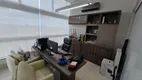 Foto 10 de Cobertura com 4 Quartos à venda, 267m² em Setor Oeste, Goiânia