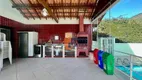 Foto 25 de Casa de Condomínio com 4 Quartos à venda, 186m² em Agriões, Teresópolis