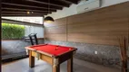 Foto 23 de Casa com 3 Quartos à venda, 409m² em Ipanema, Porto Alegre