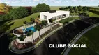 Foto 3 de Lote/Terreno à venda, 225m² em Wanel Ville, Sorocaba