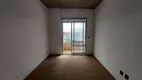 Foto 14 de Apartamento com 4 Quartos à venda, 358m² em Centro, Americana