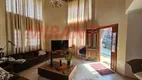 Foto 5 de Casa de Condomínio com 3 Quartos à venda, 270m² em Alpes da Cantareira, Mairiporã