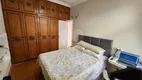 Foto 17 de Apartamento com 4 Quartos à venda, 120m² em Maracanã, Rio de Janeiro