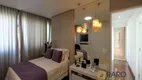 Foto 22 de Apartamento com 4 Quartos para alugar, 294m² em Savassi, Belo Horizonte
