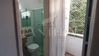 Foto 21 de Apartamento com 2 Quartos à venda, 60m² em Vila Guiomar, Santo André