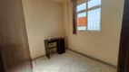 Foto 10 de Apartamento com 3 Quartos à venda, 95m² em Nova Gameleira, Belo Horizonte