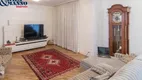 Foto 3 de Apartamento com 3 Quartos à venda, 184m² em Móoca, São Paulo