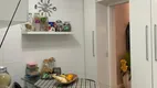 Foto 18 de Casa com 3 Quartos à venda, 160m² em São Francisco, Niterói