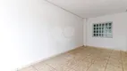 Foto 53 de Sobrado com 4 Quartos para venda ou aluguel, 384m² em Vila Albertina, São Paulo