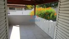 Foto 7 de Casa com 4 Quartos à venda, 256m² em Vila Castelo Branco, Indaiatuba