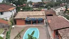 Foto 7 de Casa com 6 Quartos à venda, 250m² em Ponta das Canas, Florianópolis