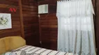 Foto 22 de Casa de Condomínio com 4 Quartos à venda, 180m² em , Mangaratiba